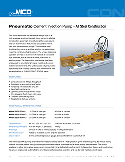 Click to download pdf