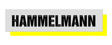 Hammelmann Pumps Logo